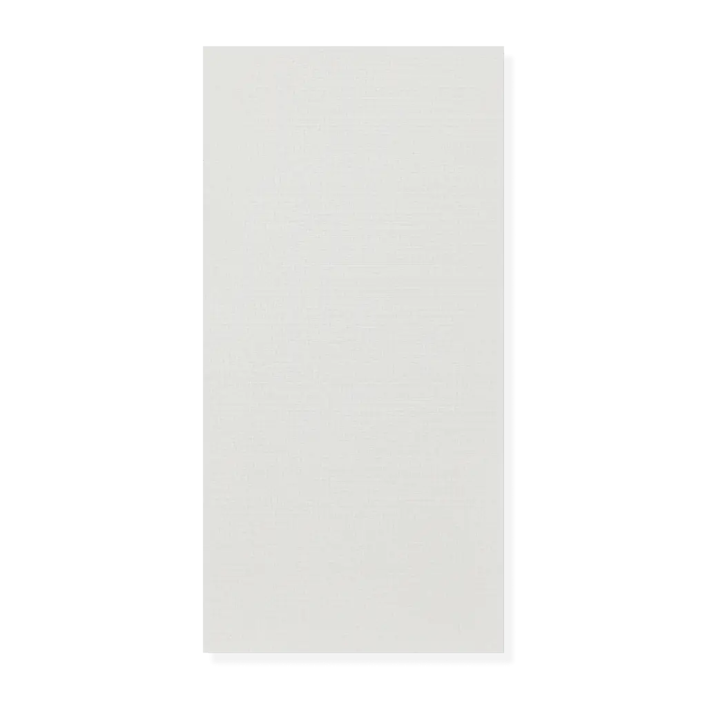 Стеновая панель АЛЬТА СЛЭБ SPC Кварцвинил 600х1200х2,4мм Тканевая Роскошь | Вуаль