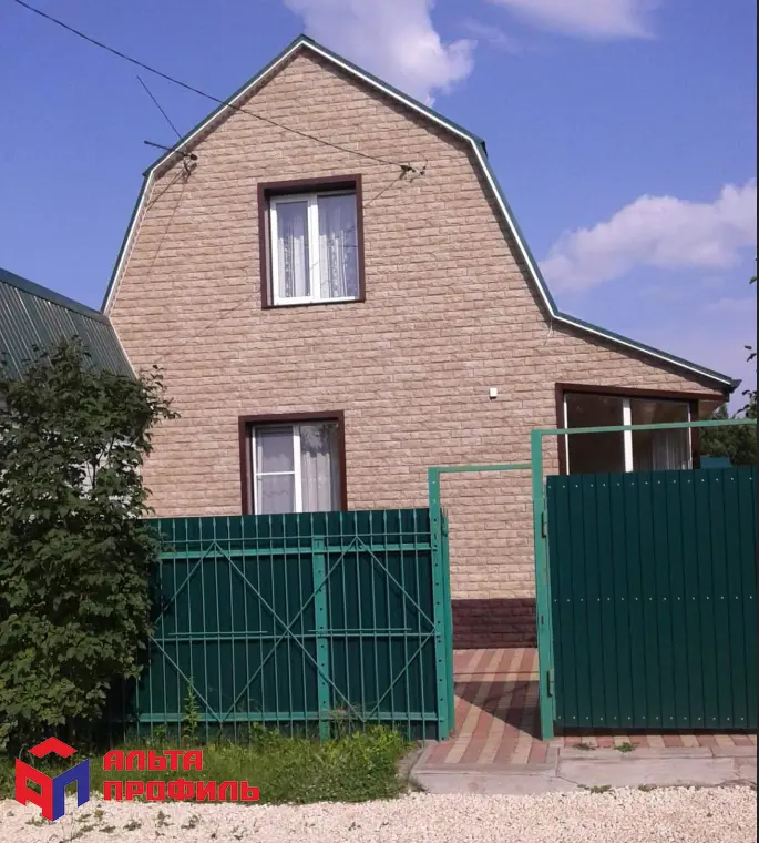 ПАНЕЛЬ ФАГОТ, ЦВЕТ КАШИРСКИЙ