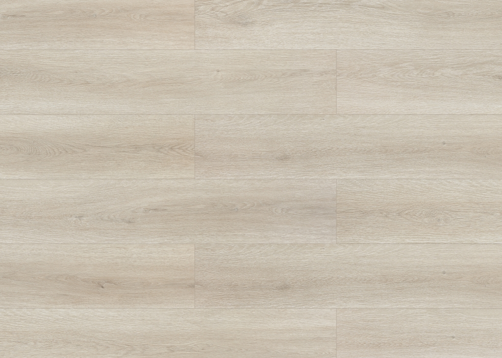 Напольное покрытие SPC10653 Гранд Стэп 1218*180*5мм Ламбада