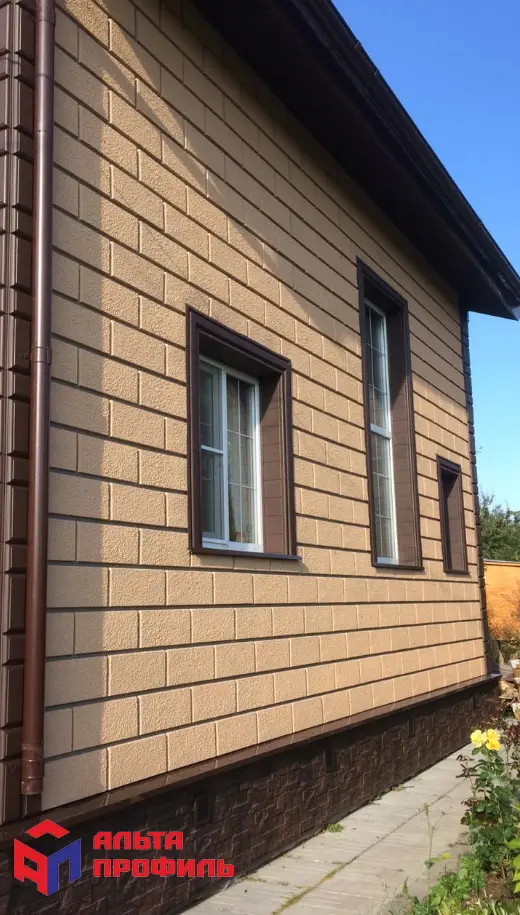 ПАНЕЛЬ КАМЕНЬ НЕАПОЛИТАНСКИЙ, ЦВЕТ СЛОНОВАЯ КОСТЬ