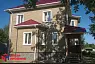 ПАНЕЛЬ БУТОВЫЙ КАМЕНЬ, ЦВЕТ СКАНДИНАВСКИЙ