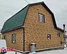 ПАНЕЛЬ КАМЕНЬ ПРАЖСКИЙ, ЦВЕТ 02