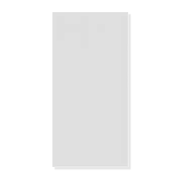 Стеновая панель АЛЬТА СЛЭБ SPC Кварцвинил 300х600х2,4мм Тканевая Роскошь | Атлас