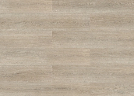 Напольное покрытие SPC10553 Гранд Стэп 1218*180*5мм Канкан