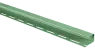 Планка "J - trim" фисташковая Т-15 - 3,00м