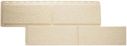 ПАНЕЛЬ НЕАПОЛЬ ЭКО, ЦВЕТ ПЕСЧАНЫЙ